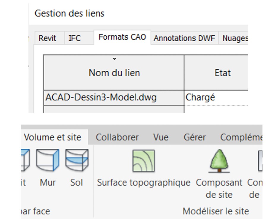 cao-suite