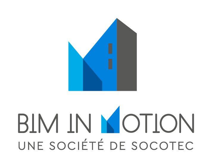 https://www.biminmotion.fr/themes/custom/app_theme/assets/images/logo-bim.jpeg